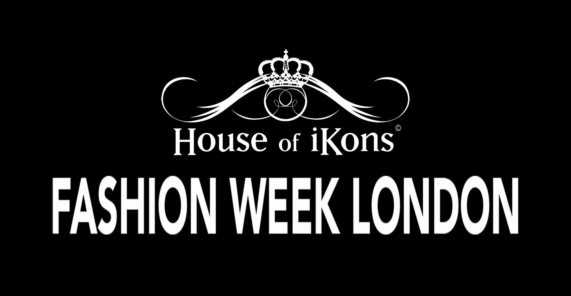 HOUSE OF IKONS